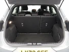 2023-ford-puma-suv-10-st-line-125ps-small-16