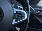 2017-bmw-5-series-20td-520d-m-sport-saloon-4d-small-18
