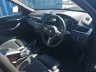 2020-bmw-x1-20td-xdrive18d-m-sport-auto-small-12