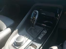 2020-bmw-x1-20td-xdrive18d-m-sport-auto-small-16