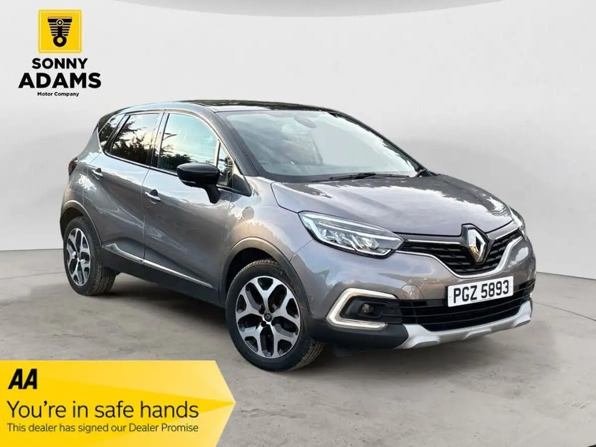 2020-renault-captur-09-tce-gt-line-big-0