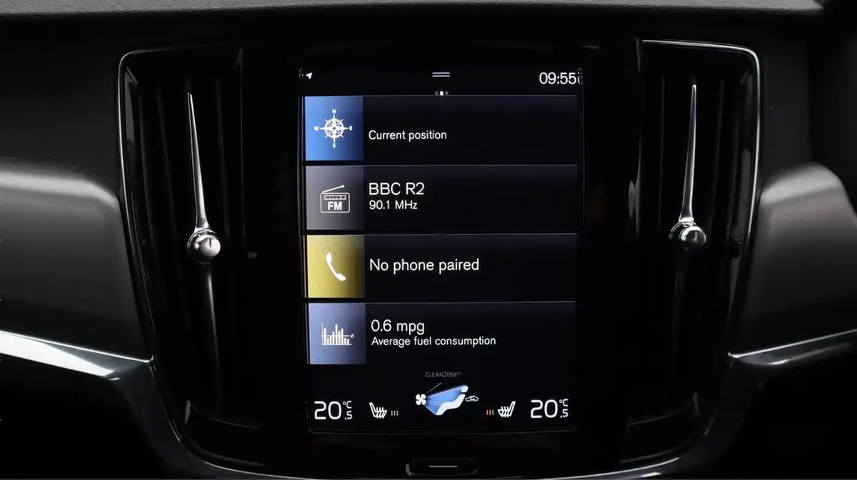 2019-volvo-v90-20-t4-momentum-plus-big-11