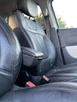 2020-renault-captur-09-tce-gt-line-small-39