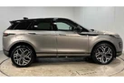 2021-land-rover-range-rover-evoque-15-p300e-r-dynamic-hse-small-4