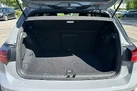 2023-volkswagen-golf-14-tsi-gte-small-43
