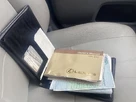 1997-lexus-gs-300-30-legato-velour-small-15