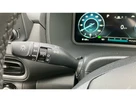2022-hyundai-kona-16-gdi-se-connect-small-37