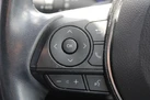 2020-toyota-corolla-20-vvt-i-excel-trk-hatchback-small-34