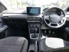 2023-dacia-sandero-10-tce-expression-90bhp-small-2
