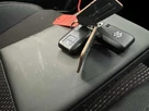 2018-suzuki-swift-14-boosterjet-sport-small-33