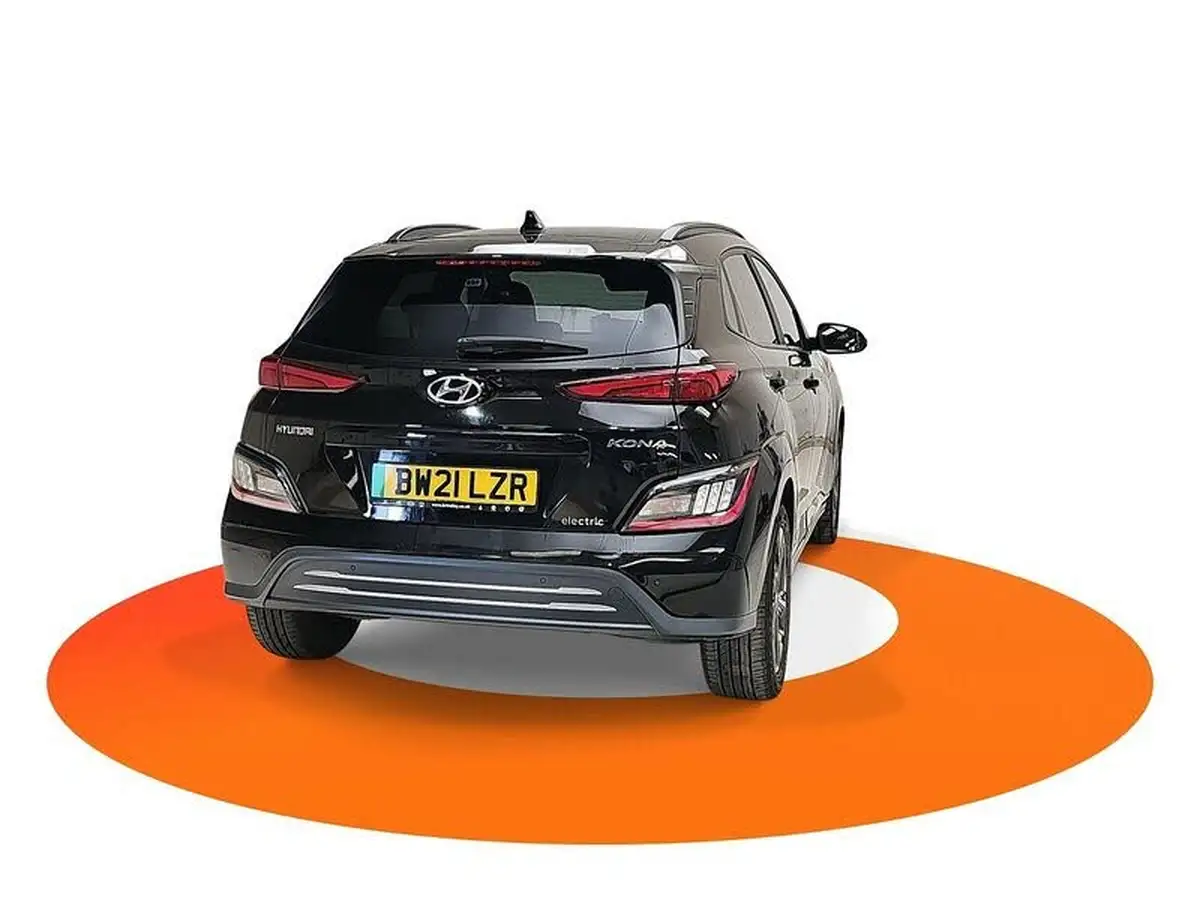 2021-hyundai-kona-e-premium-204ps-64kwh-7kw-obc-big-6