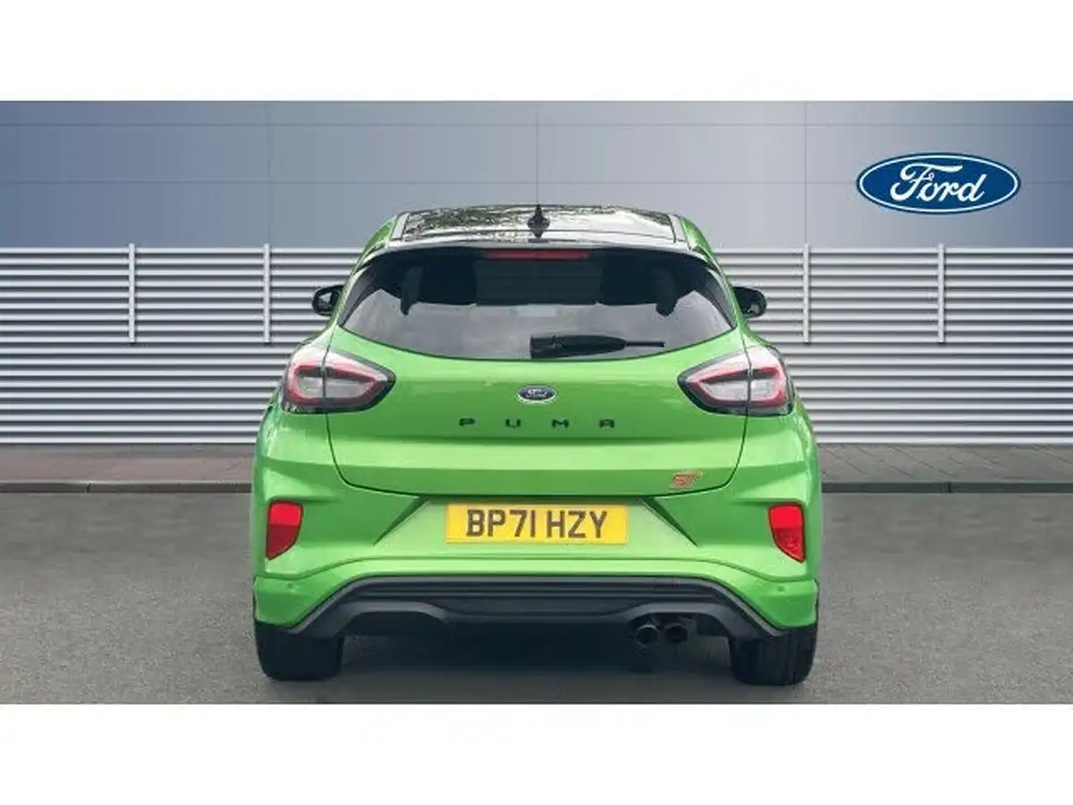 2022-ford-puma-suv-15-st-big-5