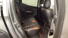 2018-mitsubishi-l200-24di-d-barbarian-spv-ii-small-5