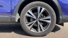 2017-nissan-qashqai-12-dig-t-n-connecta-glass-roof-pack-xtronic-cvt-small-19
