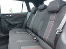 2024-skoda-kamiq-10-tsi-monte-carlo-116ps-dsg-small-5