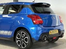 2018-suzuki-swift-14-boosterjet-sport-small-9
