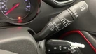 2023-vauxhall-crossland-12-gs-110ps-small-34