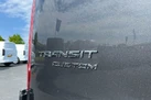 2022-ford-transit-custom-20tdci-340-l1h1-limited-170pseu6dt-auto-small-19
