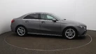 2021-mercedes-benz-a-class-20d-a220d-amg-line-executive-saloon-4d-small-48