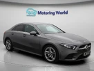 2021-mercedes-benz-a-class-20d-a220d-amg-line-executive-saloon-4d-small-0