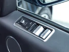 2020-land-rover-range-rover-sport-30-sd-v6-autobiography-dynamic-small-23
