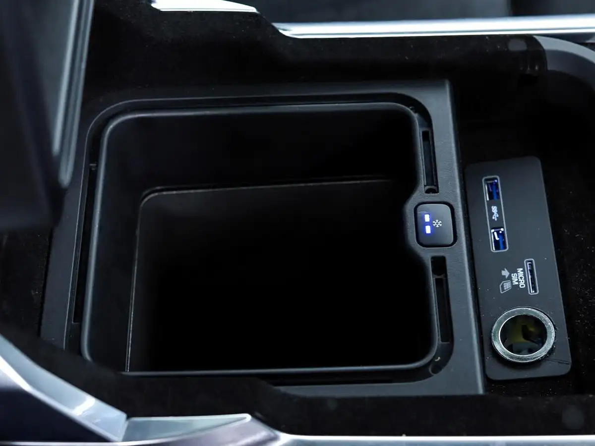 2020-land-rover-range-rover-sport-30-sd-v6-autobiography-dynamic-big-36