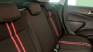 2023-vauxhall-crossland-12-gs-110ps-small-6