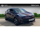 2022-toyota-c-hr-18-vvt-i-design-small-0