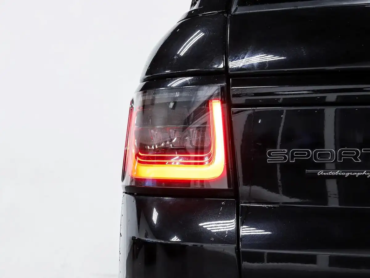 2020-land-rover-range-rover-sport-30-sd-v6-autobiography-dynamic-big-12