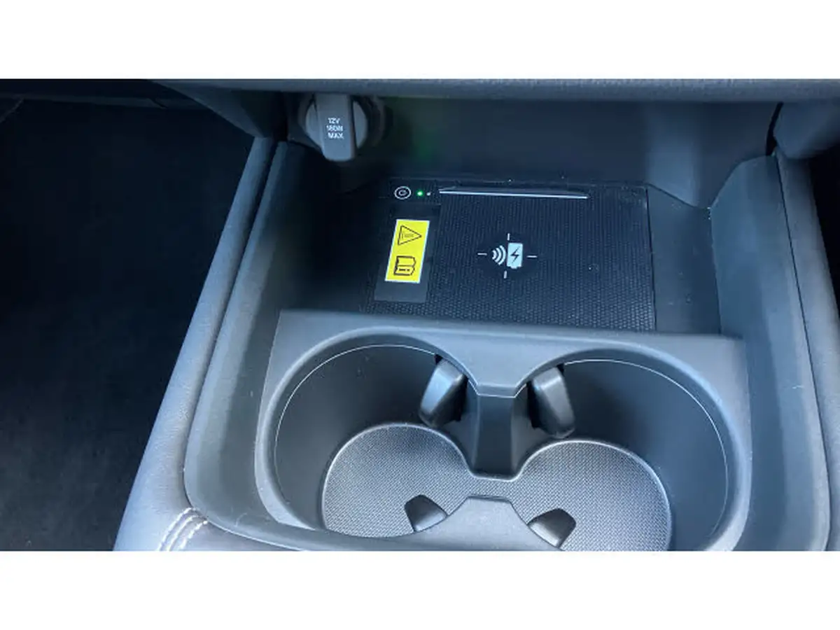 2025-honda-zr-v-20-i-mmd-sport-big-19