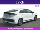 2021-hyundai-ioniq-e-premium-electric-100kw-small-6