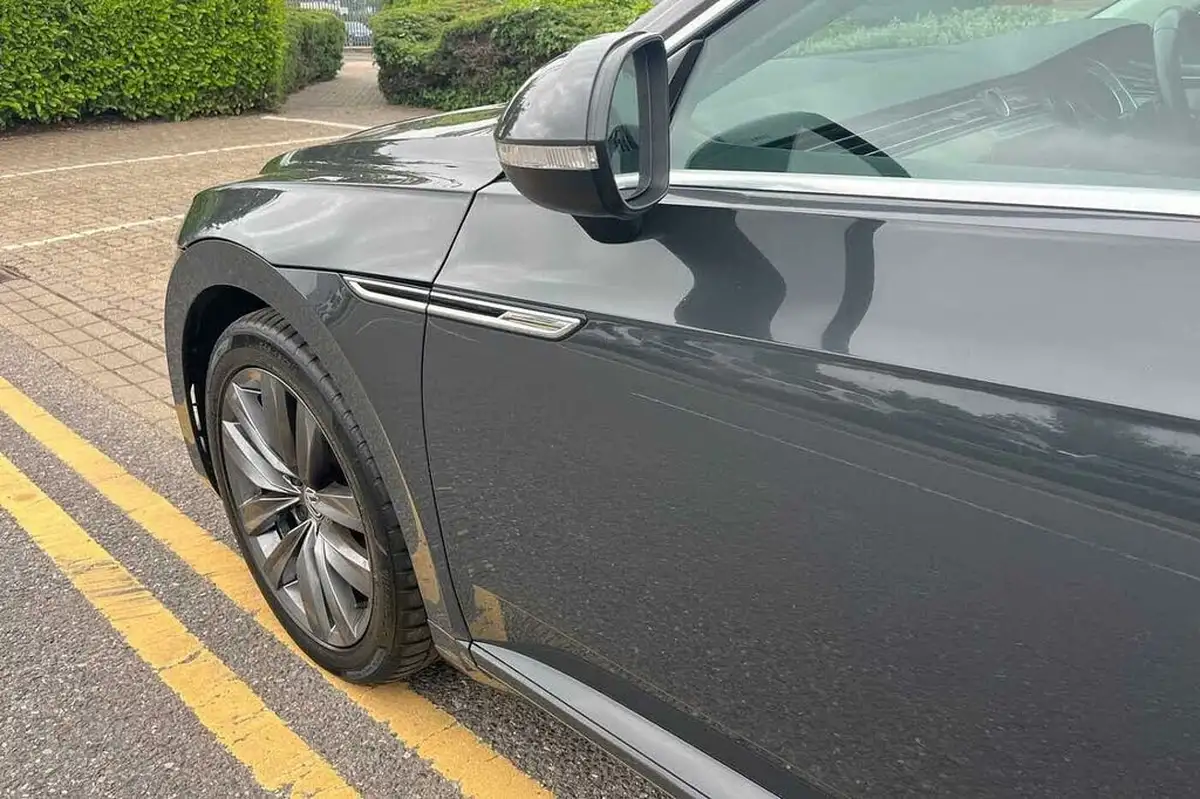 2021-volkswagen-arteon-20-tsi-elegance-190ps-fastback-big-29