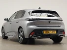 2022-peugeot-308-16-puretech-gt-180bhp-small-1