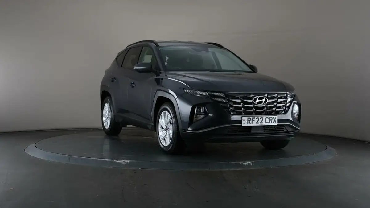 2022-hyundai-tucson-16-t-gdi-se-connect-150ps-big-51