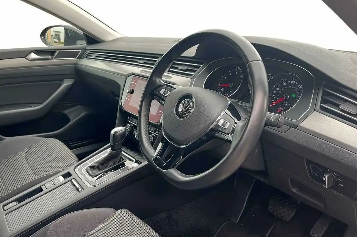 2021-volkswagen-arteon-20-tsi-elegance-190ps-fastback-big-5