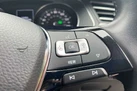 2021-volkswagen-arteon-20-tsi-elegance-190ps-fastback-small-16