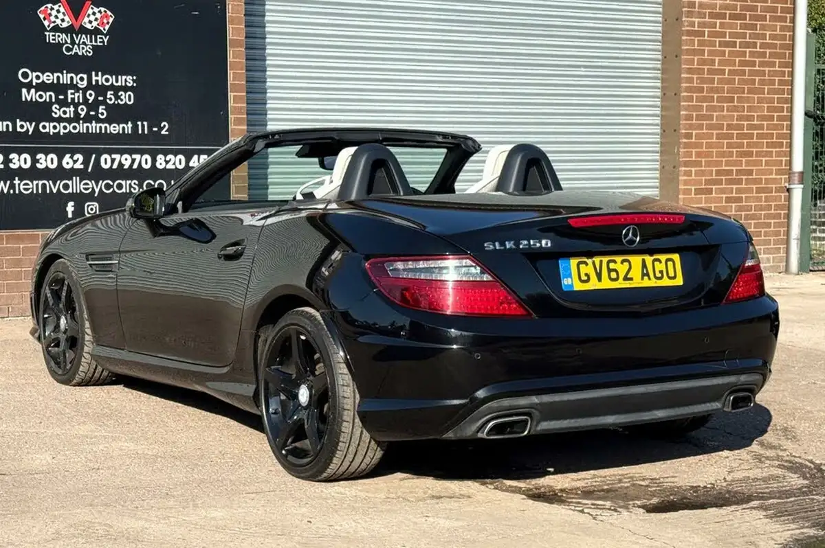2012-mercedes-benz-slk-18-slk250-amg-sport-204bhp-blue-f-ss-7g-tronic-plus-big-11