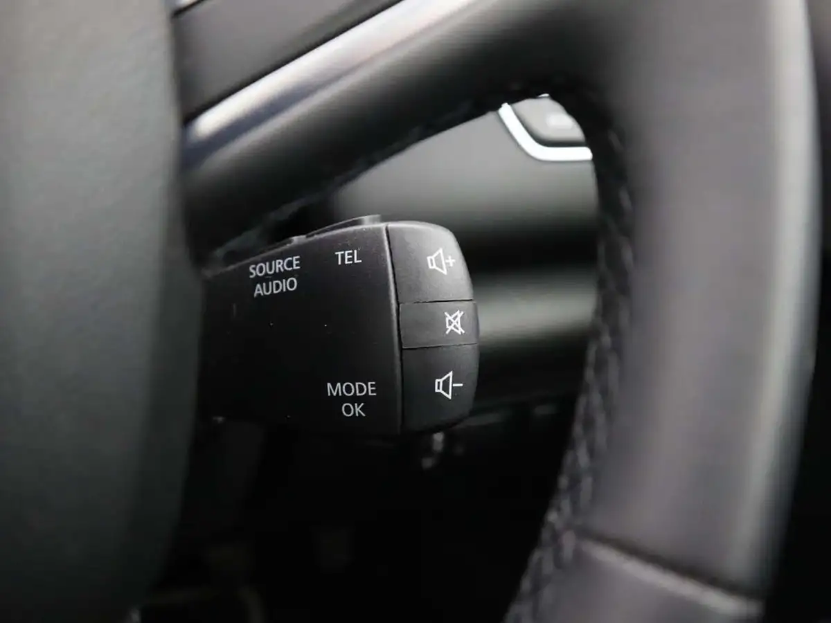 2020-renault-kadjar-13-tce-s-edition-140bhp-1332cc-big-34