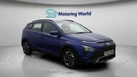 2022-hyundai-bayon-10-t-gdi-se-connect-dct-small-1