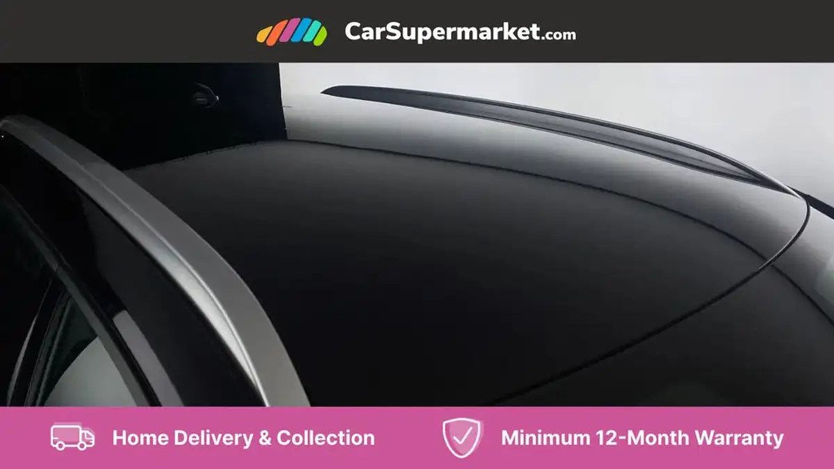 2020-volvo-xc40-15-t3-inscription-geartronic-big-20