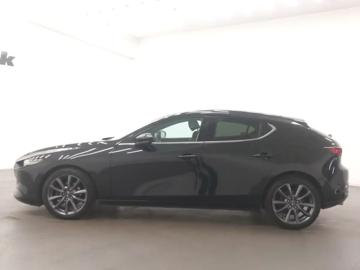 2021-mazda-mazda3-20-sport-lux-122ps-hatchback-5d-big-3