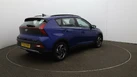 2022-hyundai-bayon-10-t-gdi-se-connect-dct-small-53