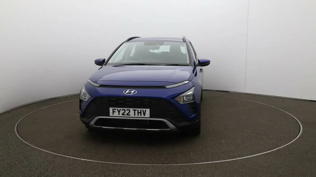 2022-hyundai-bayon-10-t-gdi-se-connect-dct-big-38