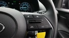 2022-hyundai-bayon-10-t-gdi-se-connect-dct-small-25