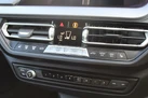 2021-bmw-1-series-15-118i-m-sport-lcp-dct-small-20