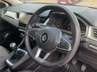 2022-renault-captur-13-tce-se-edition-small-30