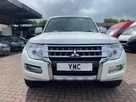 2016-mitsubishi-shogun-32td-sg4-187bhp-small-3