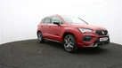 2023-seat-ateca-15-ecotsi-fr-sport-dsg-small-49