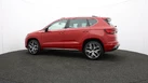 2023-seat-ateca-15-ecotsi-fr-sport-dsg-small-73