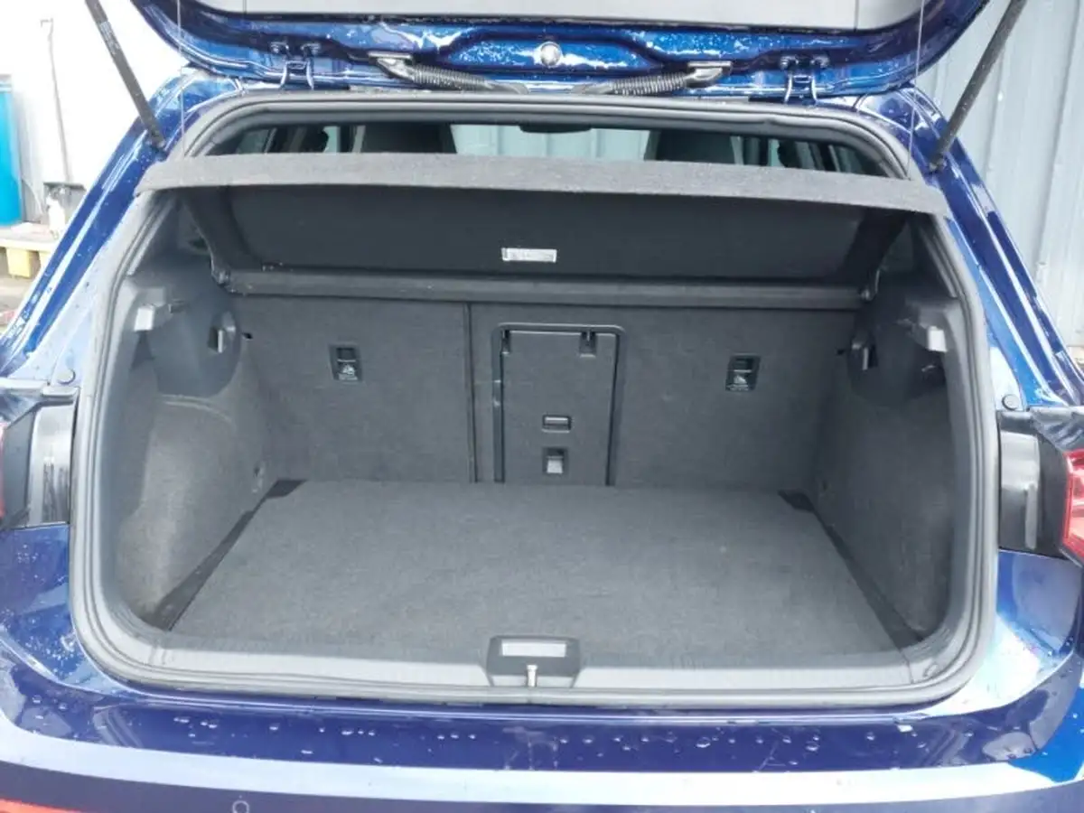 2022-volkswagen-golf-20tdi-gtd-big-7